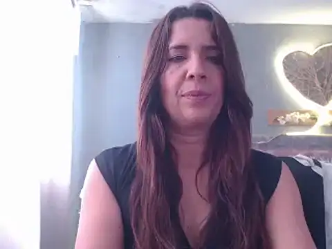 Snapshot of Victoria_meester chatting on 12/15/24, 03:09 Victoria meester online show from 12/15/24, 03:09