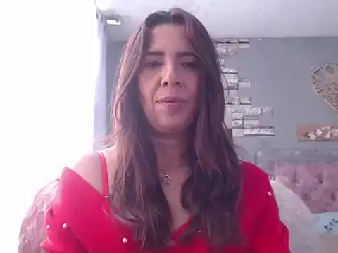 Snapshot of Victoria_meester chatting on 12/16/24, 03:11 Victoria meester online show from 12/16/24, 03:11