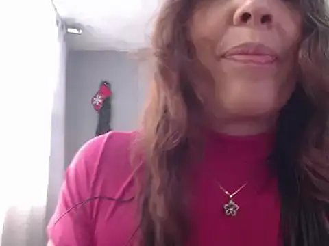 Snapshot of Victoria_meester chatting on 12/19/24, 02:02 Victoria meester online show from 12/19/24, 02:02