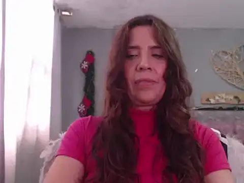 Snapshot of Victoria_meester chatting on 12/19/24, 07:51 Victoria meester online show from 12/19/24, 07:51