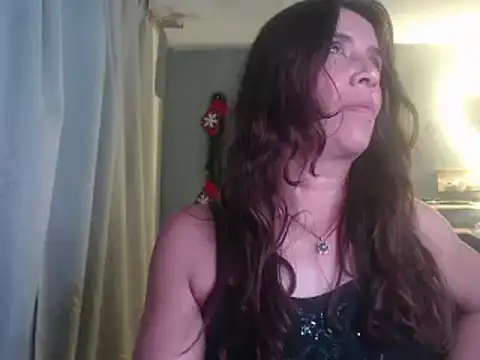 Snapshot of Victoria_meester chatting on 12/21/24, 01:26 Victoria meester online show from 12/21/24, 01:26