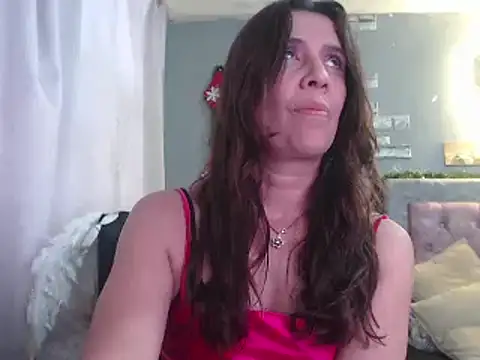 Snapshot of Victoria_meester chatting on 12/22/24, 10:04 Victoria meester online show from 12/22/24, 10:04