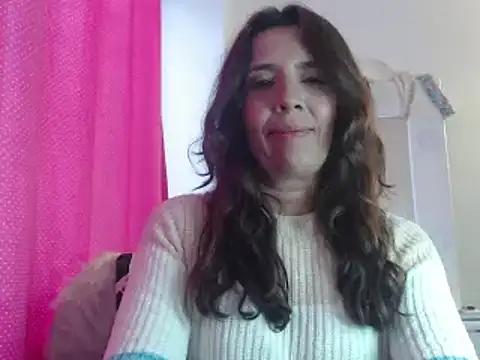 Snapshot of Victoria_meester chatting on 01/07/25, 07:59 Victoria meester online show from 01/07/25, 07:59