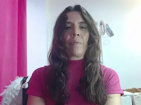 Snapshot of Victoria_meester chatting on 01/09/25, 02:40 Victoria meester online show from 01/09/25, 02:40