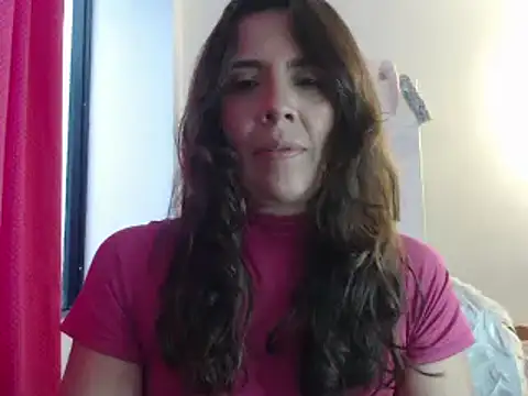 Snapshot of Victoria_meester chatting on 01/09/25, 08:55 Victoria meester online show from 01/09/25, 08:55