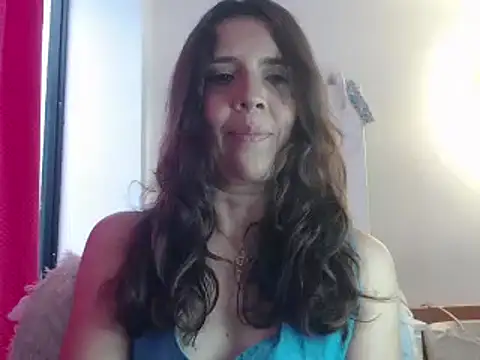 Snapshot of Victoria_meester chatting on 01/10/25, 02:34 Victoria meester online show from 01/10/25, 02:34