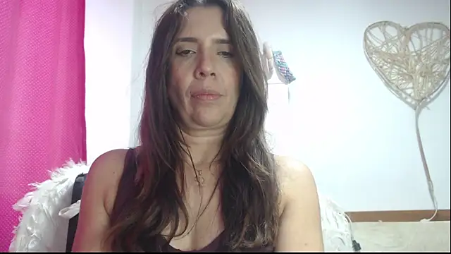Snapshot of Victoria_meester chatting on 01/14/25, 07:32 Victoria meester online show from 01/14/25, 07:32