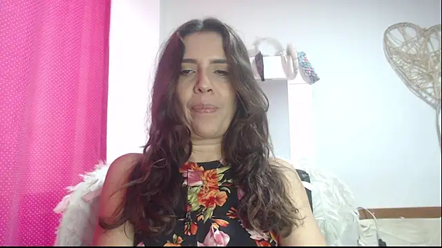 Snapshot of Victoria_meester chatting on 01/17/25, 03:32 Victoria meester online show from 01/17/25, 03:32