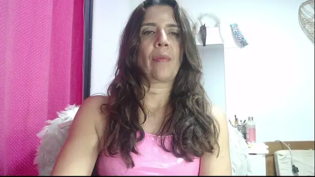 Snapshot of Victoria_meester chatting on 01/18/25, 09:24 Victoria meester online show from 01/18/25, 09:24