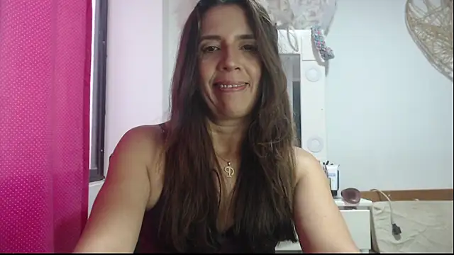 Snapshot of Victoria_meester chatting on 01/20/25, 08:50 Victoria meester online show from 01/20/25, 08:50