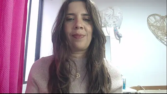 Snapshot of Victoria_meester chatting on 01/21/25, 08:11 Victoria meester online show from 01/21/25, 08:11