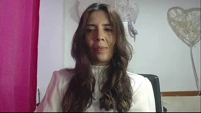 Snapshot of Victoria_meester chatting on 01/22/25, 08:49 Victoria meester online show from 01/22/25, 08:49