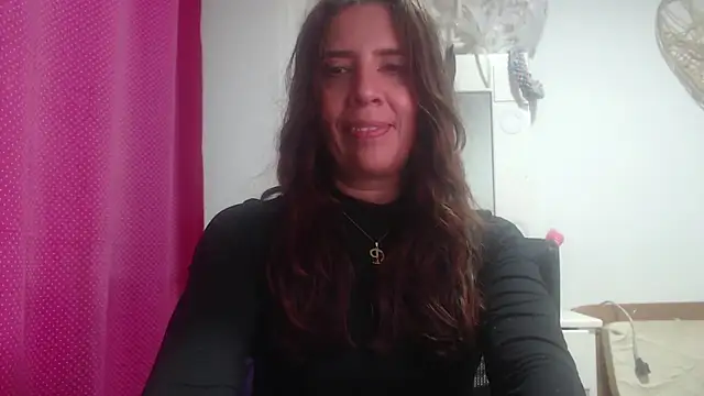 Snapshot of Victoria_meester chatting on 01/27/25, 12:12 Victoria meester online show from 01/27/25, 12:12