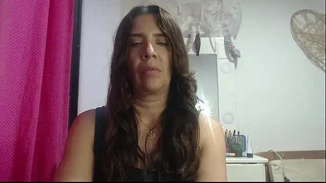 Snapshot of Victoria_meester chatting on 01/28/25, 09:29 Victoria meester online show from 01/28/25, 09:29