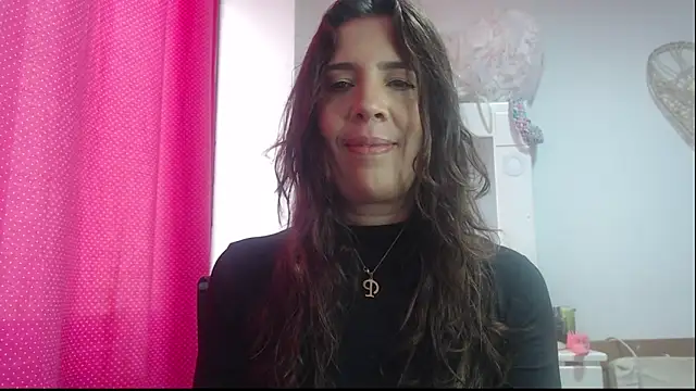 Snapshot of Victoria_meester chatting on 01/31/25, 04:27 Victoria meester online show from 01/31/25, 04:27