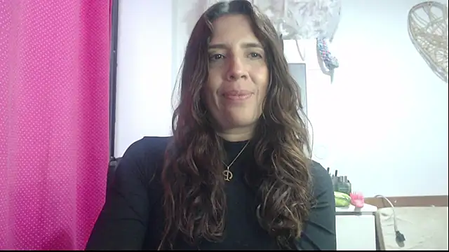 Snapshot of Victoria_meester chatting on 01/31/25, 09:16 Victoria meester online show from 01/31/25, 09:16
