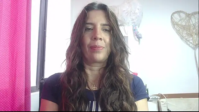 Snapshot of Victoria_meester chatting on 02/01/25, 05:37 Victoria meester online show from 02/01/25, 05:37