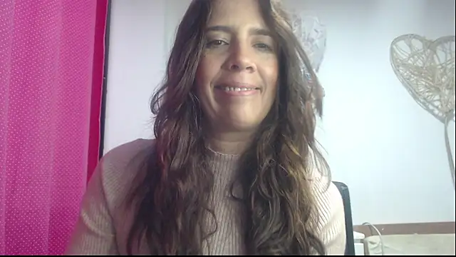 Snapshot of Victoria_meester chatting on 02/01/25, 10:34 Victoria meester online show from 02/01/25, 10:34