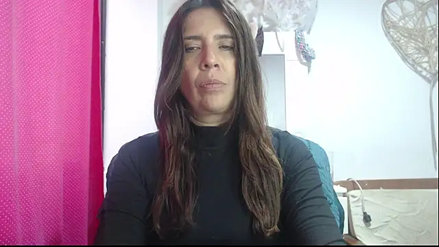 Snapshot of Victoria_meester chatting on 02/12/25, 09:11 Victoria meester online show from 02/12/25, 09:11