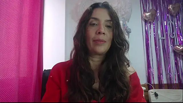 Snapshot of Victoria_meester chatting on 02/15/25, 08:54 Victoria meester online show from 02/15/25, 08:54