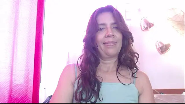 Snapshot of Victoria_meester chatting on 02/28/25, 04:20 Victoria meester online show from 02/28/25, 04:20