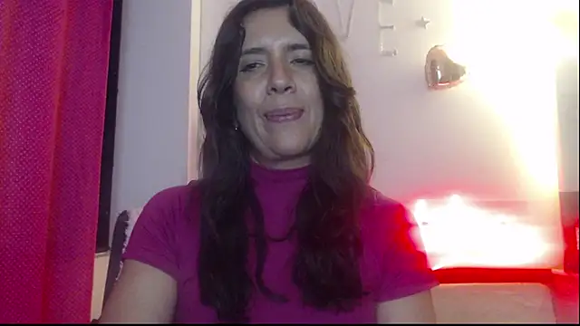 Snapshot of Victoria_meester chatting on 03/03/25, 11:35 Victoria meester online show from 03/03/25, 11:35
