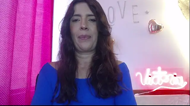 Snapshot of Victoria_meester chatting on 03/06/25, 02:08 Victoria meester online show from 03/06/25, 02:08
