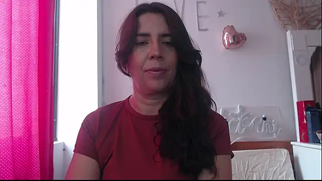Snapshot of Victoria_meester chatting on 03/10/25, 04:46 Victoria meester online show from 03/10/25, 04:46