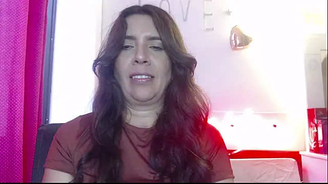 Snapshot of Victoria_meester chatting on 03/10/25, 09:40 Victoria meester online show from 03/10/25, 09:40