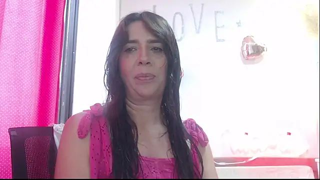 Snapshot of Victoria_meester chatting on 03/13/25, 02:55 Victoria meester online show from 03/13/25, 02:55