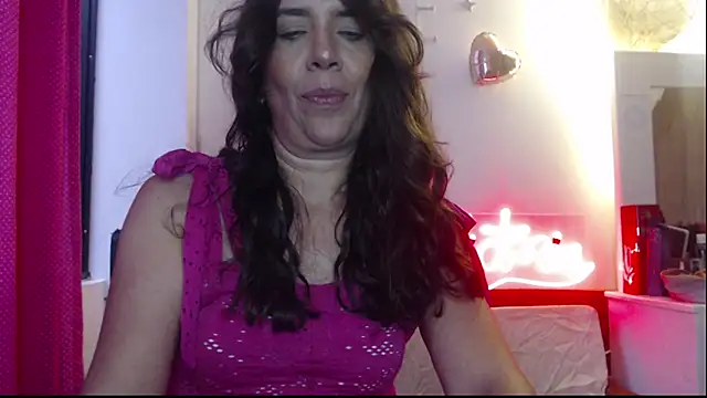 Snapshot of Victoria_meester chatting on 03/13/25, 10:21 Victoria meester online show from 03/13/25, 10:21