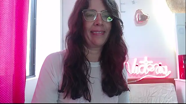 Snapshot of Victoria_meester chatting on 03/16/25, 04:23 Victoria meester online show from 03/16/25, 04:23
