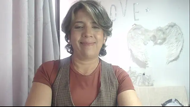 Snapshot of Victoria_meester chatting on 09/11/25, 08:31 Victoria meester online show from 09/11/25, 08:31