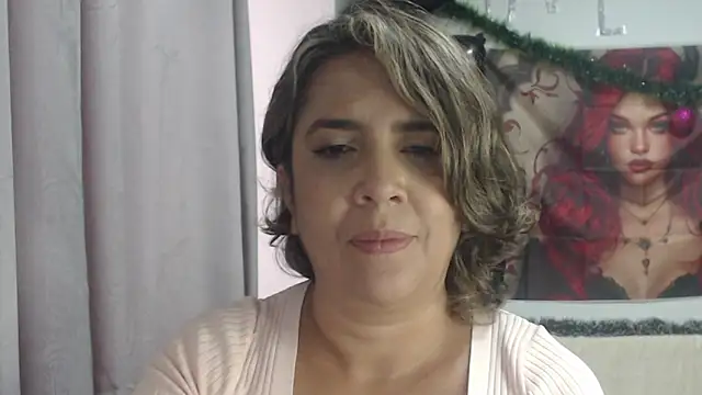 Victoria meester online show from 01/06/26, 09:07