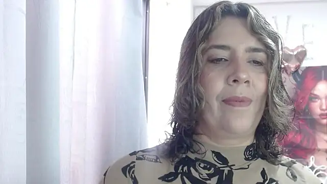 Victoria meester online show from 03/10/26, 02:00