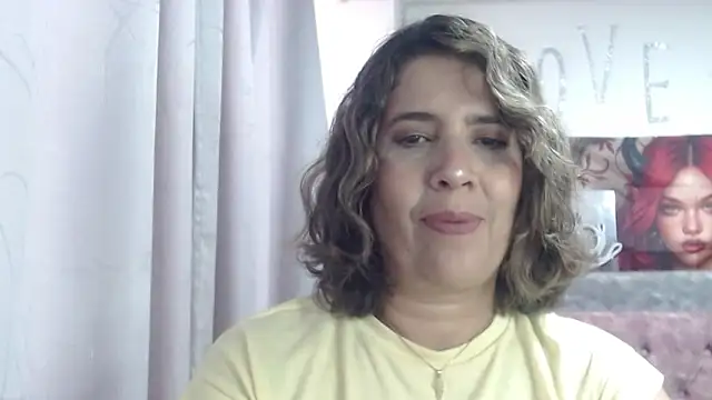 Victoria meester online show from 04/01/26, 08:50