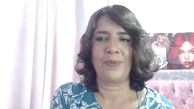 Victoria meester online show from 04/04/26, 02:36