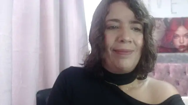 Victoria meester online show from 04/07/26, 01:33