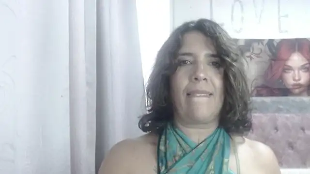 Victoria meester online show from 04/08/26, 08:20