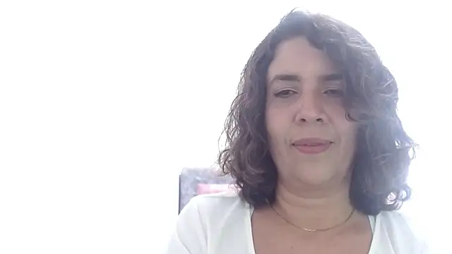 Victoria meester online show from 06/06/26, 03:50