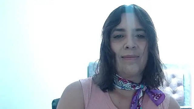 Victoria meester online show from 07/02/26, 04:24