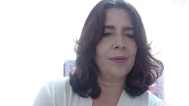Victoria meester online show from 07/10/26, 04:09