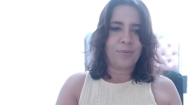 Victoria meester online show from 07/14/26, 03:40