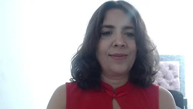 Victoria meester online show from 07/17/26, 02:13