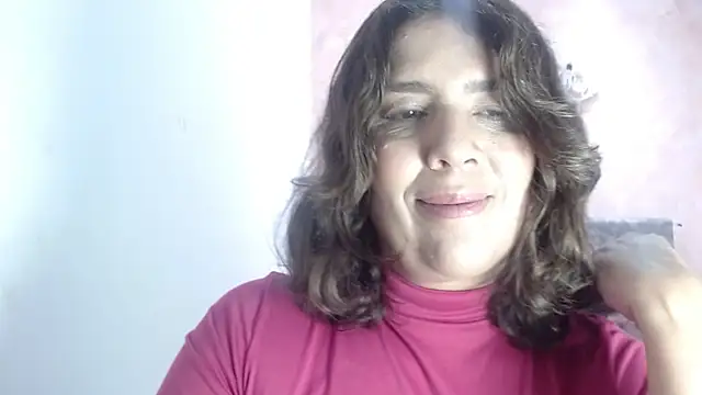 Victoria meester online show from 07/21/26, 07:16