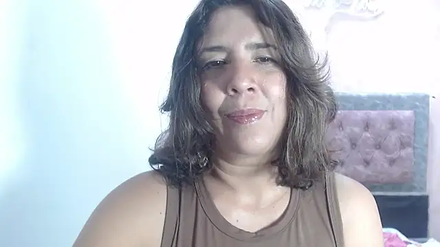 Victoria meester online show from 07/26/26, 05:09
