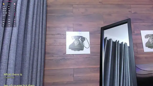 KatyaBlonding online show from 03/18/25, 04:48