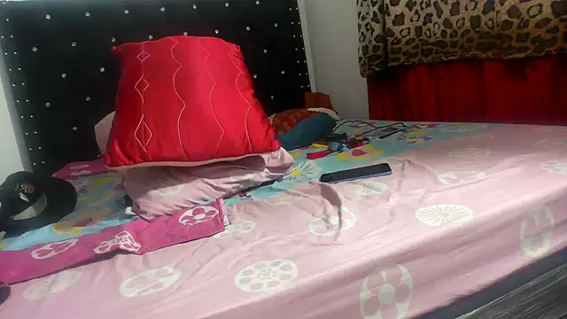 x Jeiron 20BigCock x online show from 03/12/25, 09:24