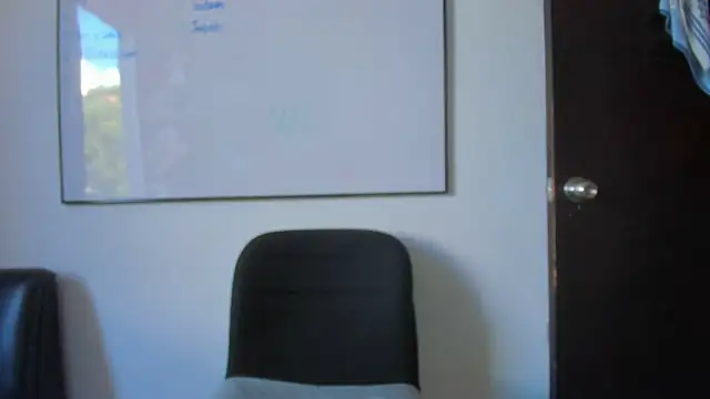 squirttati33 online show from 01/09/26, 02:53