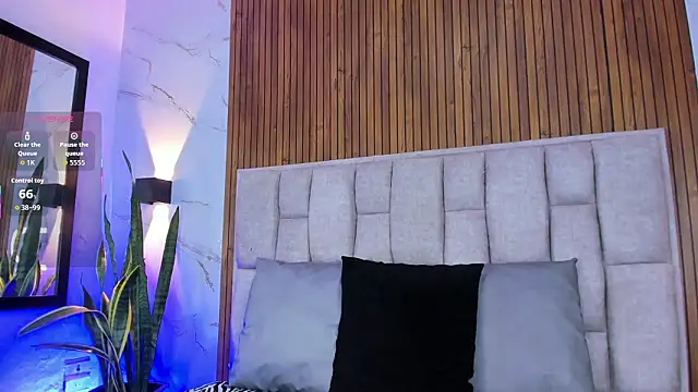 Ambar Fox29 online show from 02/03/26, 11:26